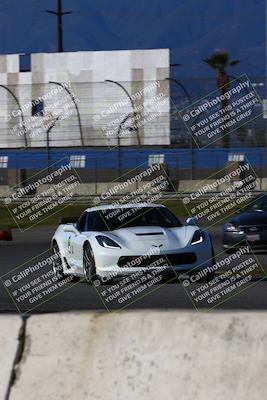 media/Dec-03-2022-Speed Ventures (Sat) [[ffecf23fdb]]/Yellow Group/Session 3 (Turn 5)/